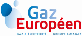 logo Gaz Européen