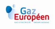 logo Gaz Européen