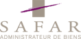 Logo Safar