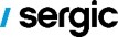 Logo Sergic