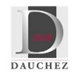 Logo Dauchez