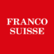 Logo Franco Suisse