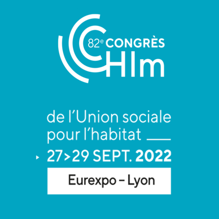 HLM expo mobil
