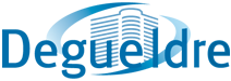 Logo Degueldre