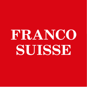 Logo franco suisse