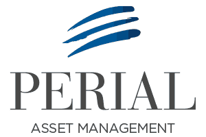 Logo Perial