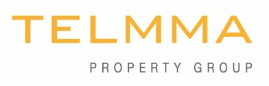 Logo Telmma