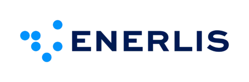 Logo Enerlis