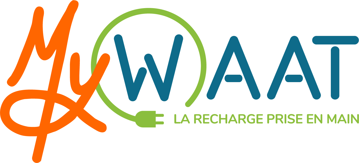 Logo MyWAAT 2023
