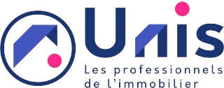 Logo Unis