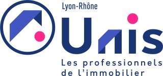 Logo Unis Lyon