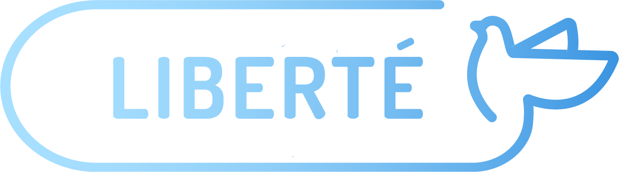 Logo offre Liberté WAAT