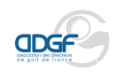 Logo ADGF