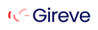 Logo Gireve