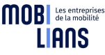 Logo mobilians