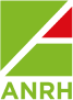 Logo ANRH