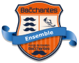 Logo bacchantes