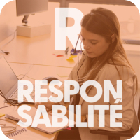 Valeur WAAT Responsabilité