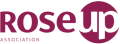 Logo RoseUp