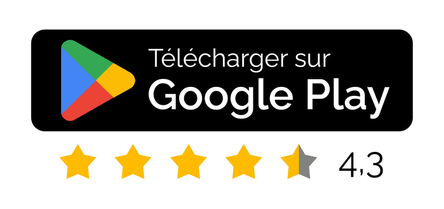 googleplay store note waat