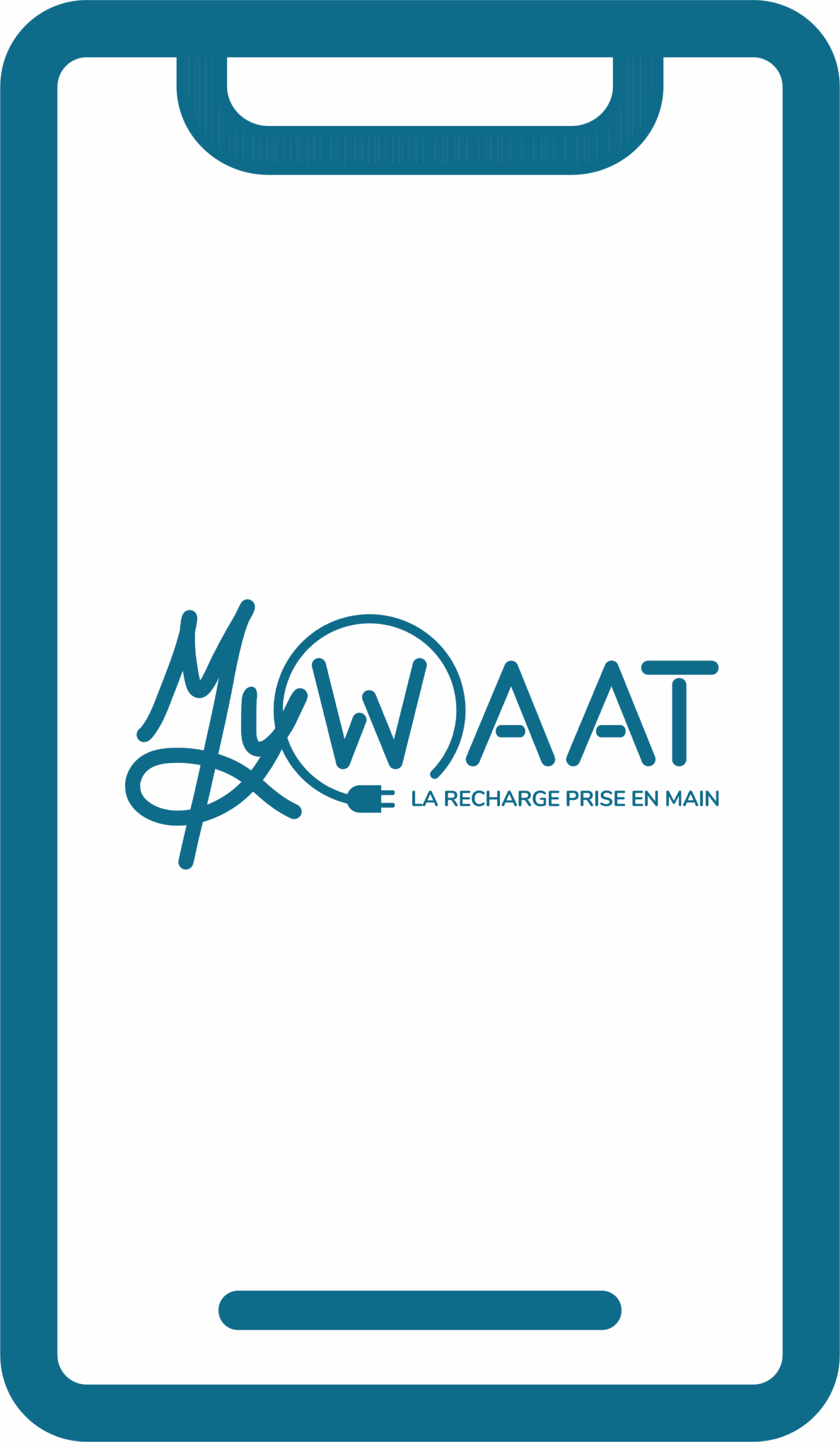 MyWAAT
