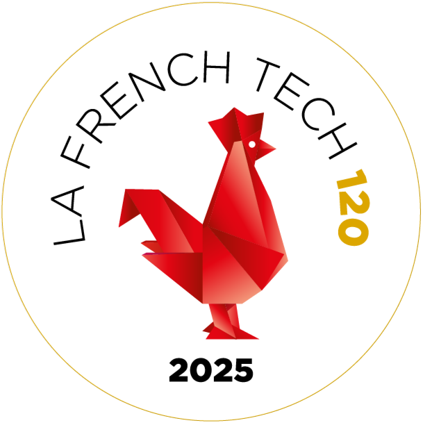 Logo frenchtech 120